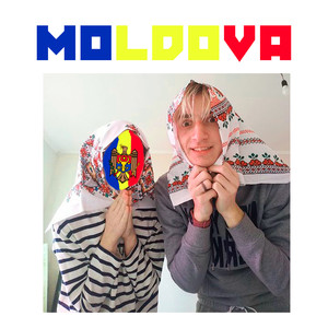 Moldova