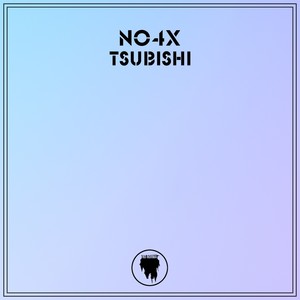TsubishI