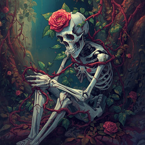 Bailame Lento (Explicit)