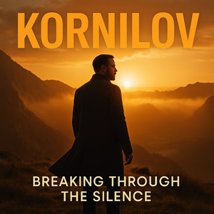 Breaking Through the Silence