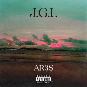 J.G.L (feat. Helf)