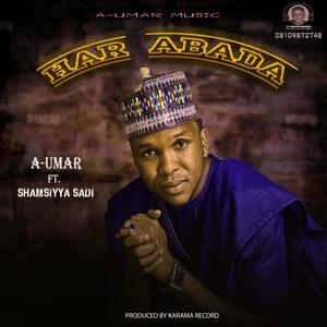 HAR ABADA (feat. Shamsiyya sadi)