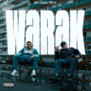 Warak (Explicit)