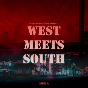 Get with Us (Explicit)