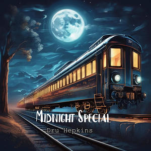 Midnight Special