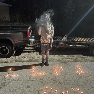 Make It Out (Explicit)