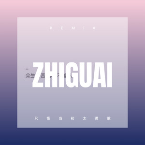 你没听过王维的相思吗 (Remix)