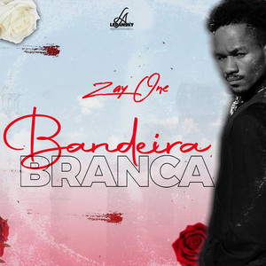 Bandeira Branca (Explicit)