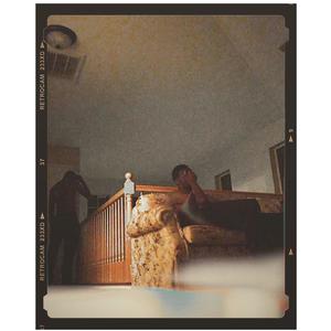 walk it out (Explicit)