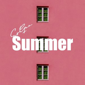 Alles egal (Explicit)