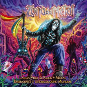 Zona Del Metal