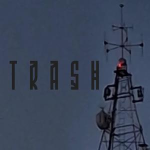 Trash