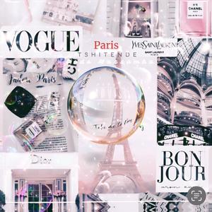 Paris (finale) (feat. Tshitende & Dodo Massamba) (Radio Edit|Explicit)