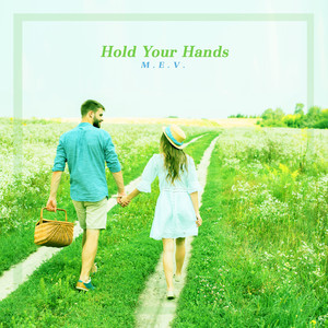 Hold Your Hands