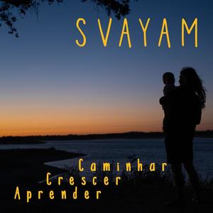 Aprender, Crescer, Caminhar