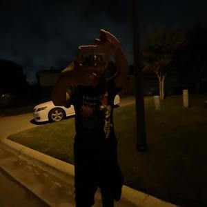 Freestyle (Explicit)