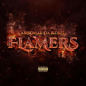 Flamers (Explicit)