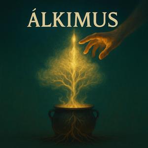 Después de la tormenta (feat. Jorge Miranda, Tomás Hoces & Jorge Vargas)