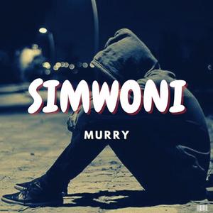 Simwoni (feat. Murry)