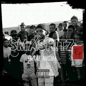 SMASHITZ (Explicit)