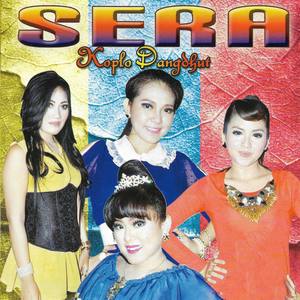 Sera Koplo Dangdut Live In Kendal