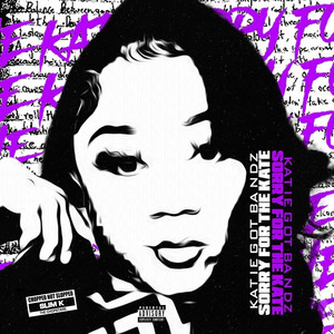 What's The Tea (ChopNotSlop Remix|Explicit)