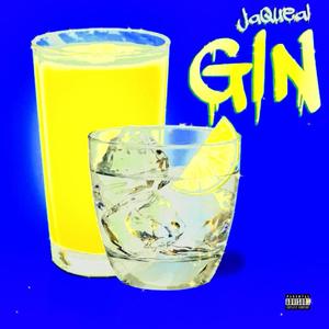 Gin (Explicit)