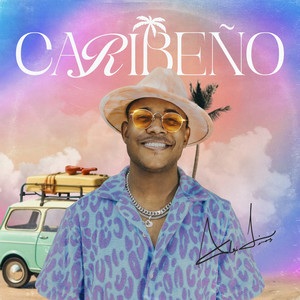 Poderoso Remix