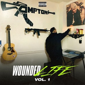 Shorty (Acordeon Version)