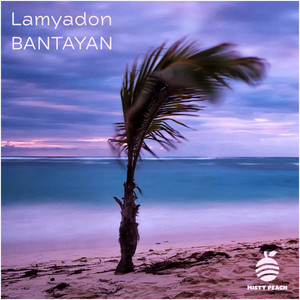 Bantayan