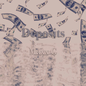 Deposits (Explicit)