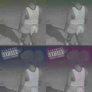 Takeoff (feat. Streetmoney Searcy) (Explicit)