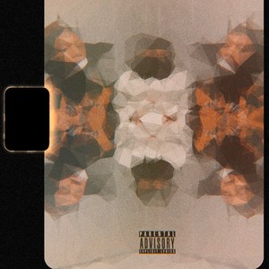 Sacks fifth (Explicit)