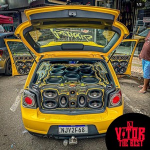VAI NA MARIA DA PENHA VIP (Explicit)