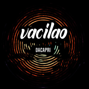 Vacilao (Explicit)