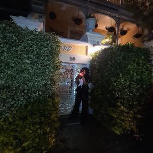 Memento mori (feat. Daylus Iverson)