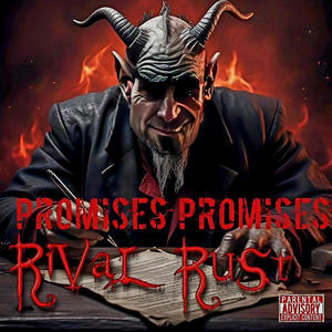 Promises Promises (Explicit)