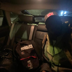 Good Gangsta Day (Explicit)