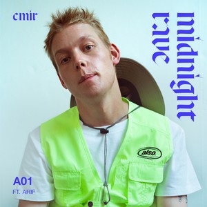 Midnight Rave (Explicit)