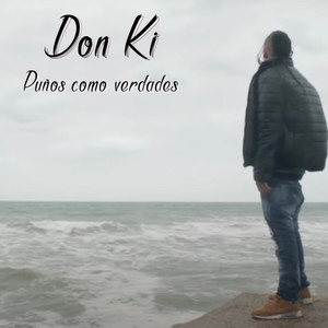 Puños Como Verdades