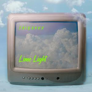 Lime Light (Explicit)