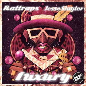 Chaingang - remix (Boeboe Remix)