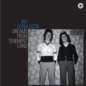 Dreams From Tenement Land