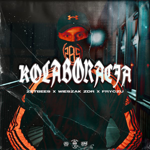 Kolaboracja (Explicit)
