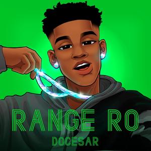 Range Ro (Explicit)