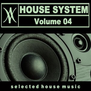 Dance in the Cave (Total Deep Mix)