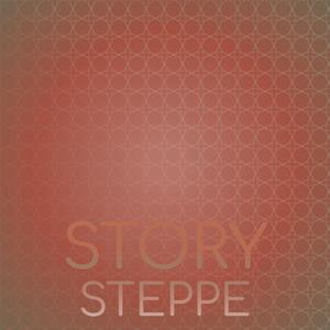 Story Steppe