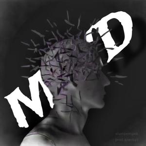 mind. (Explicit)