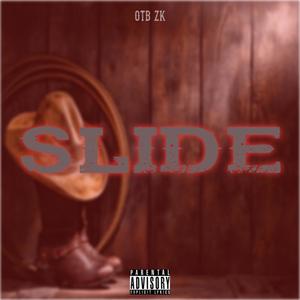 Slide (Explicit)