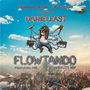 Inicios Ft. Maggita (feat. DaniDelito NSP) (Explicit)